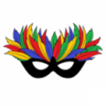 user avatar image for Obsidianherz