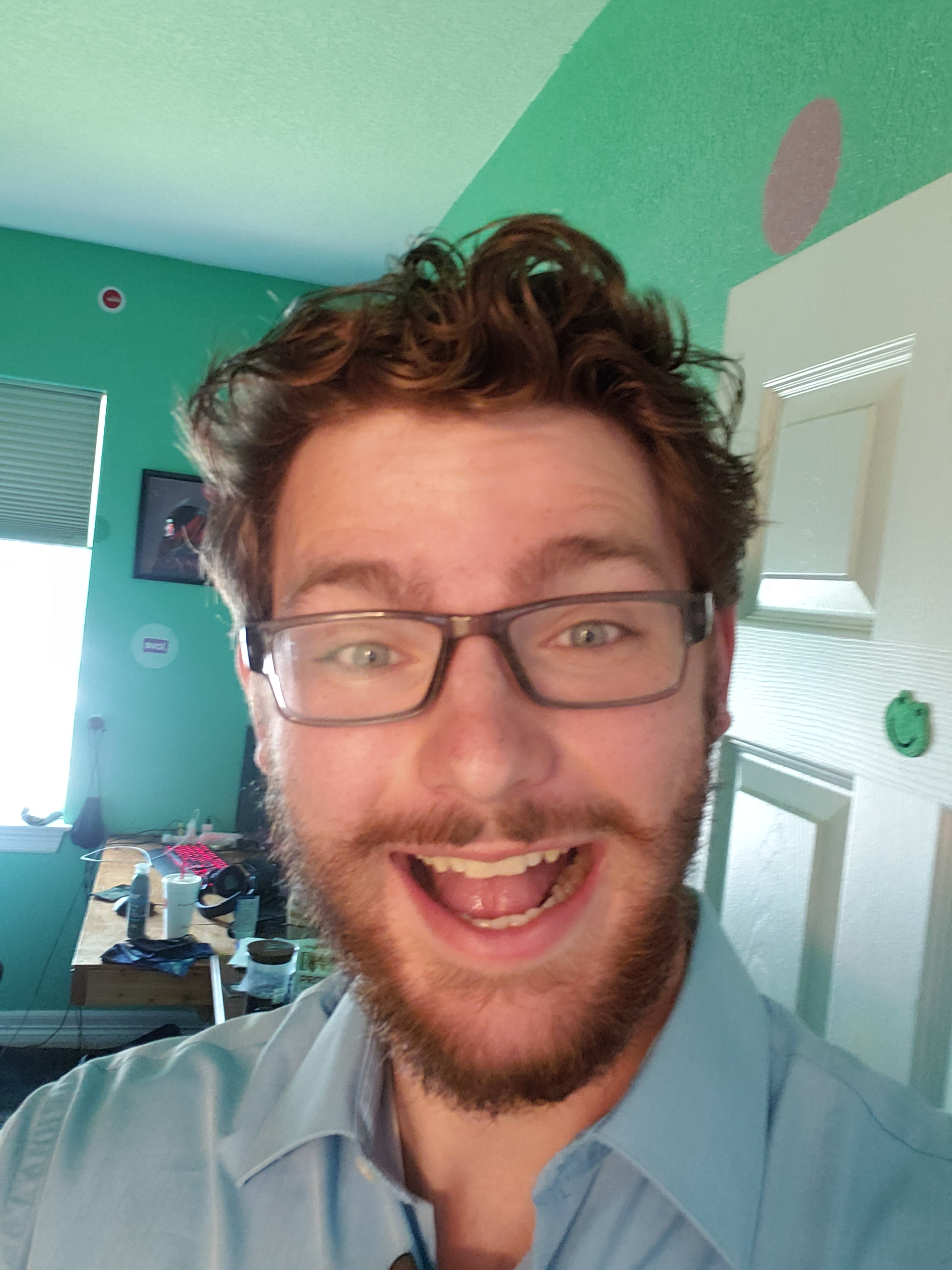 user avatar image for Stoneward Jackson