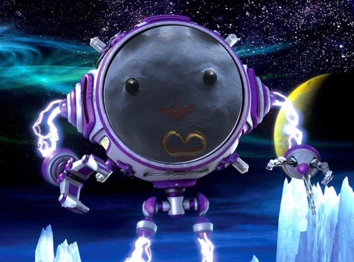 user avatar image for oz