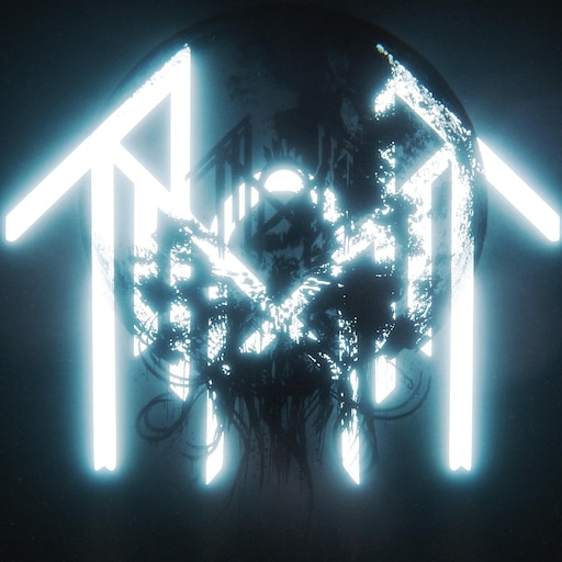 user avatar image for Muddyevil 