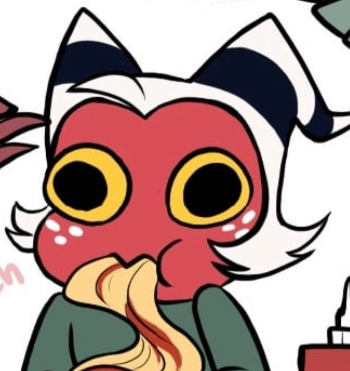 user avatar image for JoraanJ