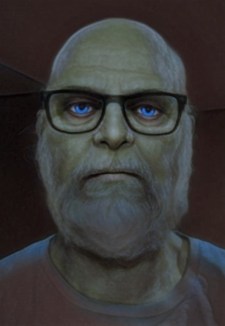 user avatar image for Sir Robert
