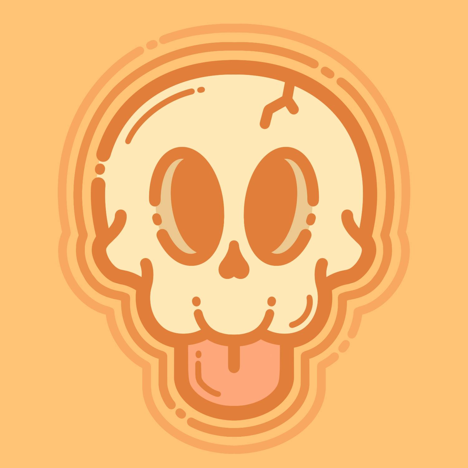 user avatar image for Dylan Nichols