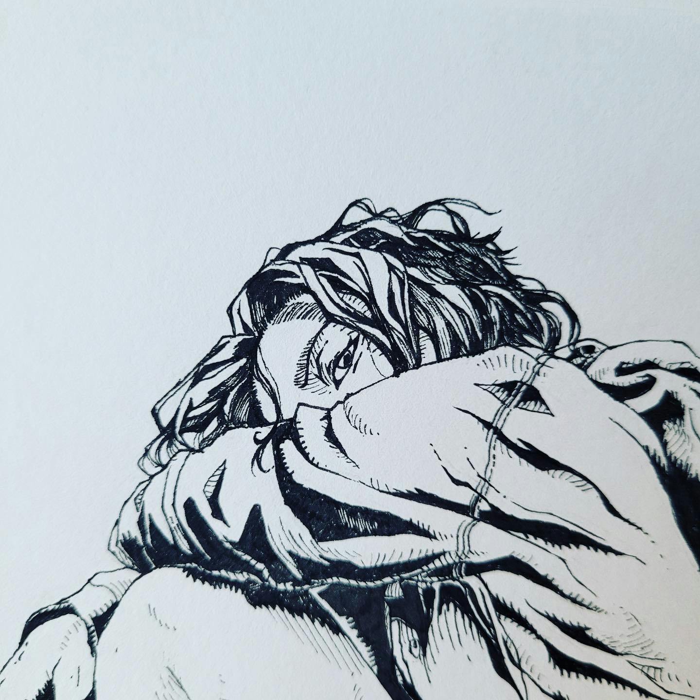 user avatar image for Smiling Sammi