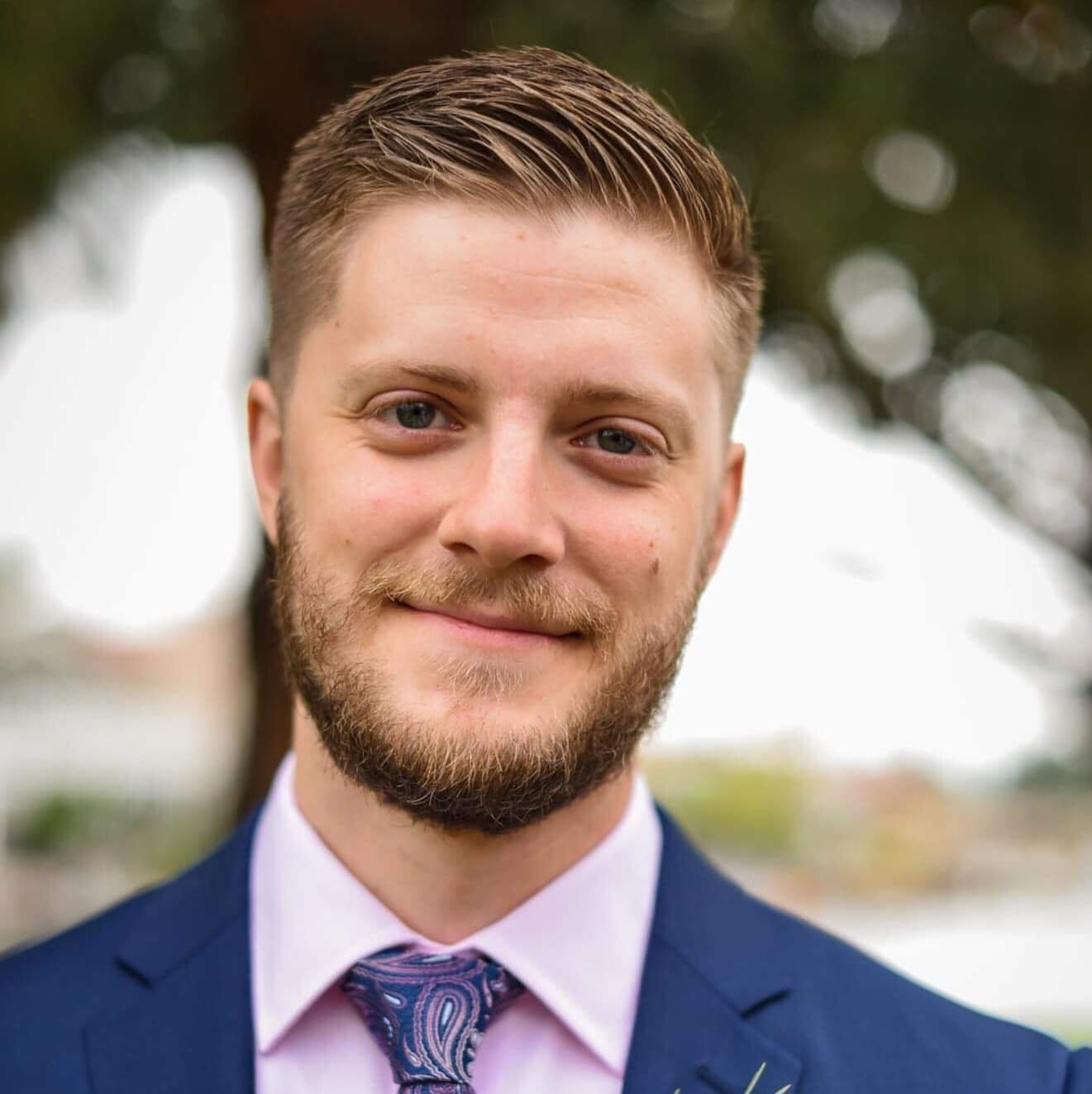 user avatar image for Andy