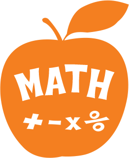 user avatar image for Wiema