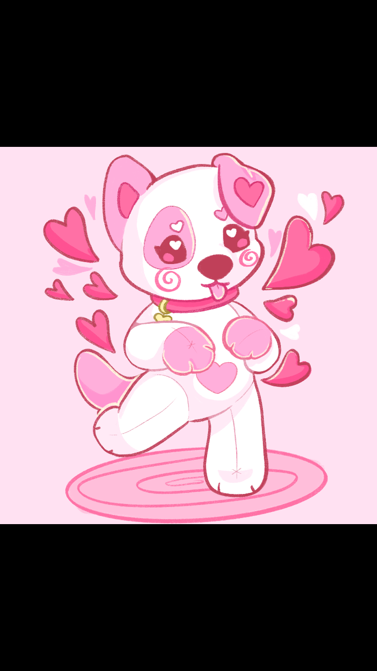 user avatar image for Carson