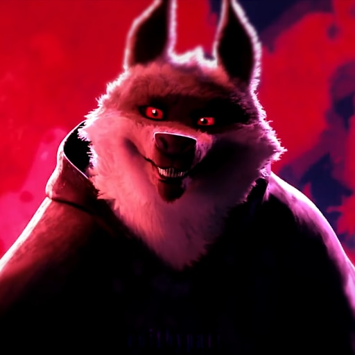user avatar image for TurnWolf