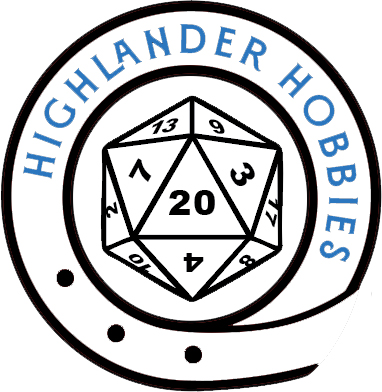 user avatar image for Joren7