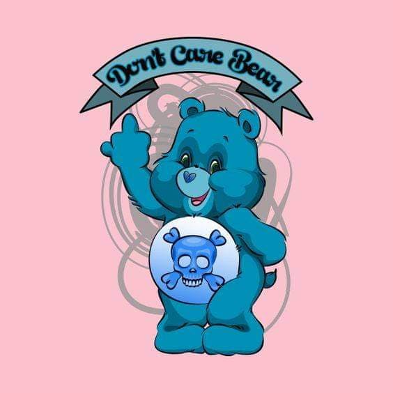 user avatar image for DarqVirtue