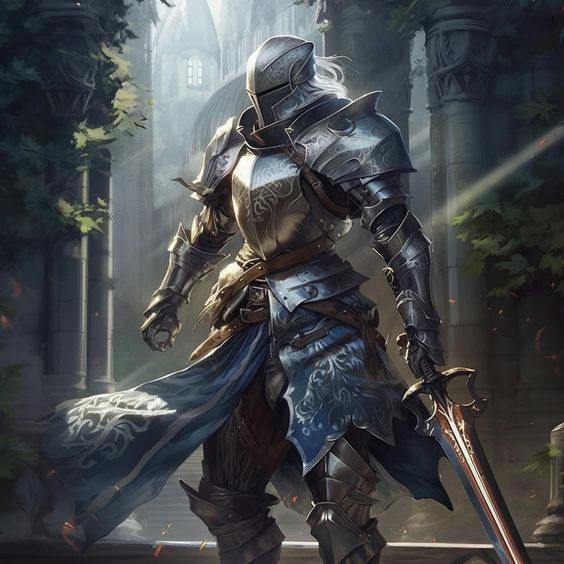 user avatar image for ConnorW117