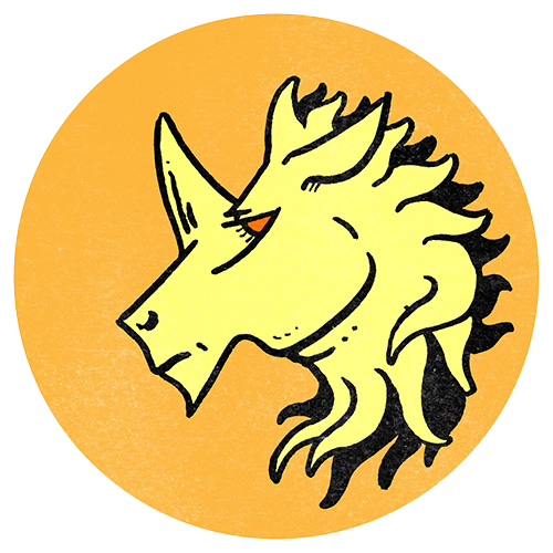 user avatar image for Luka Rejec