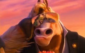 user avatar image for Hello Kitty