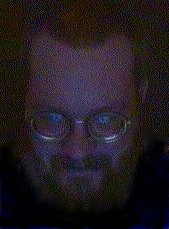 user avatar image for T. Kurt Bond