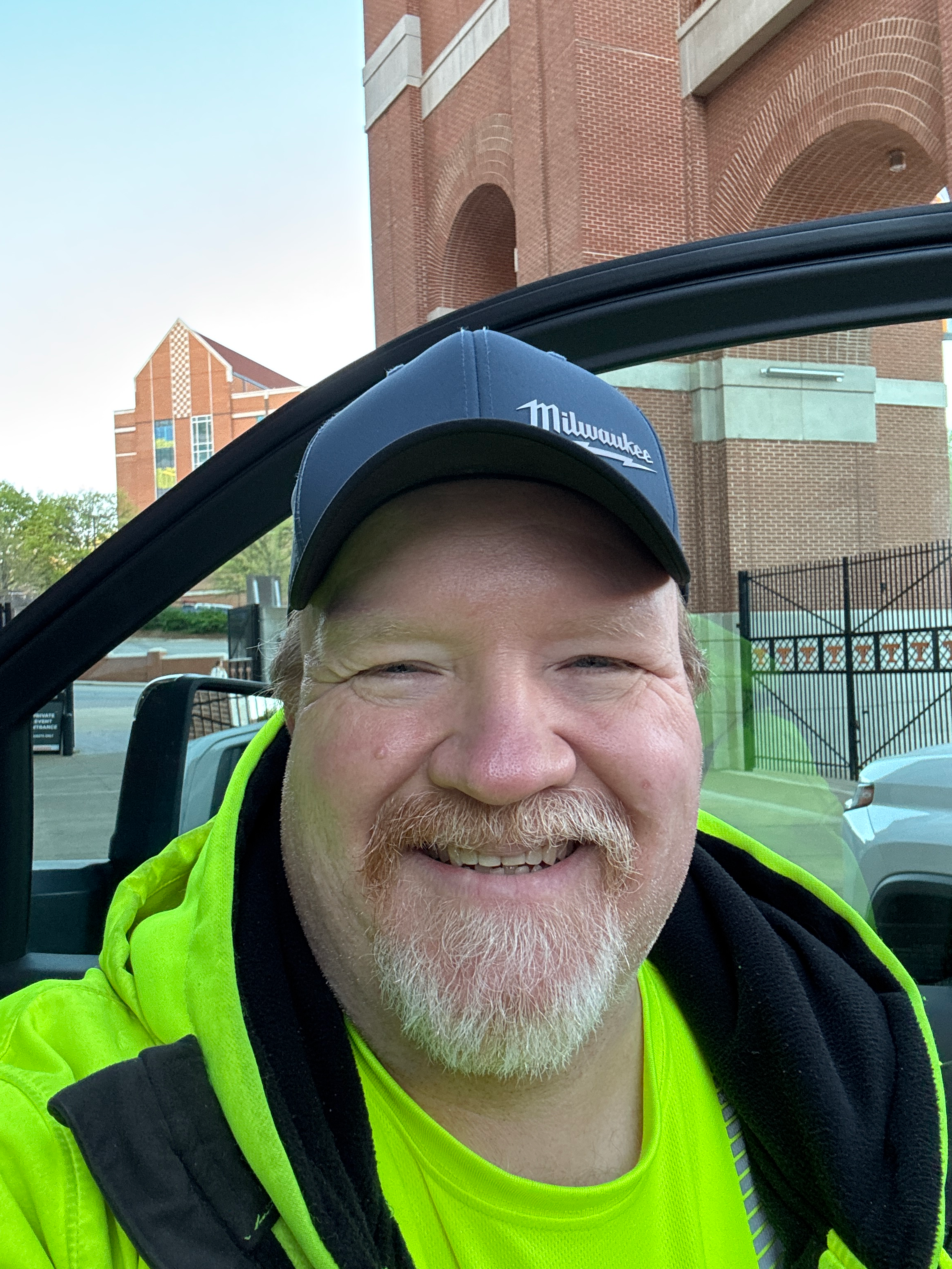 user avatar image for David Holt