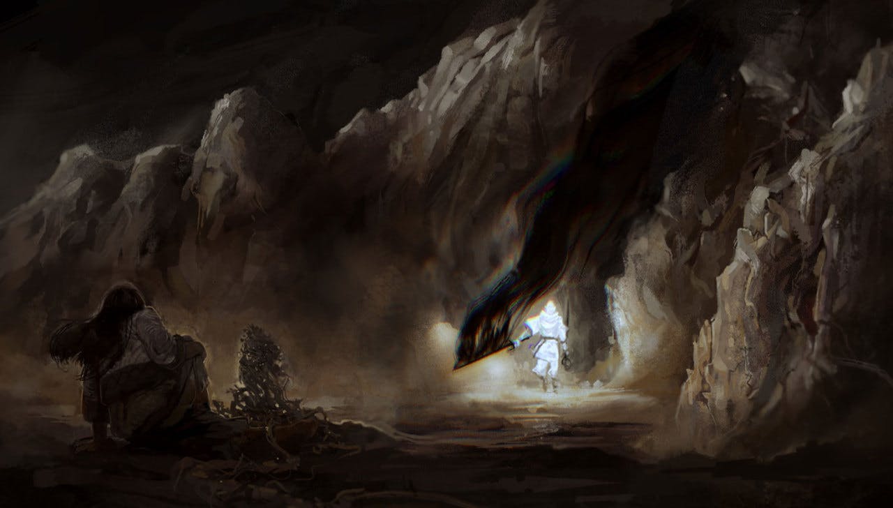 user avatar image for NightBloodNimi