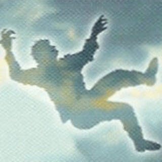 user avatar image for Stu_1977_SEmelb