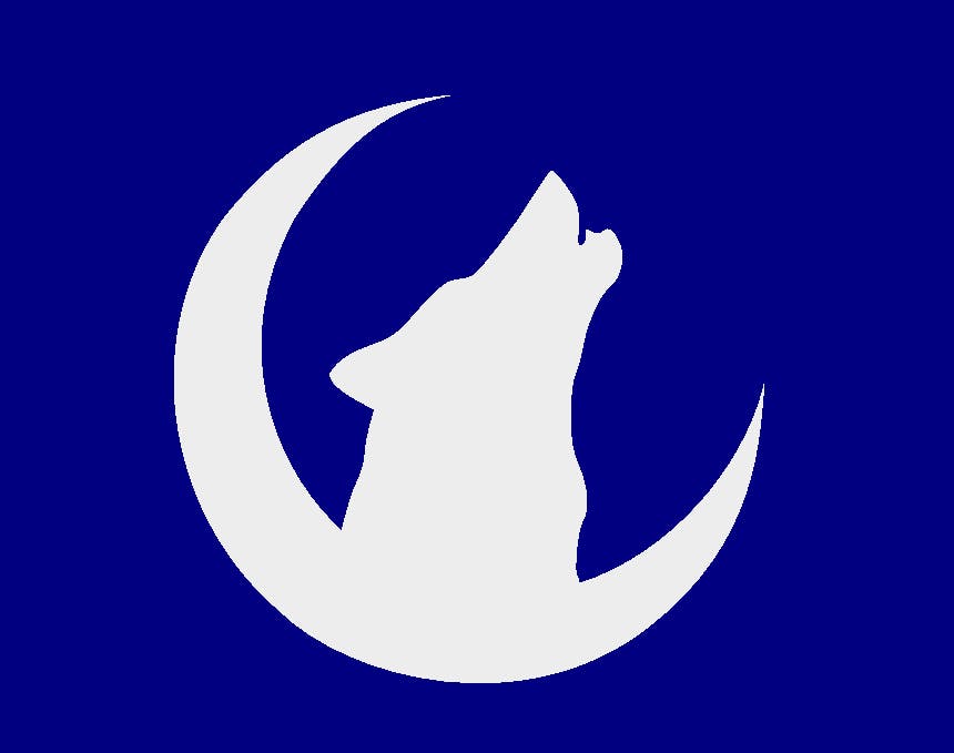 user avatar image for Brandel R Poulsen