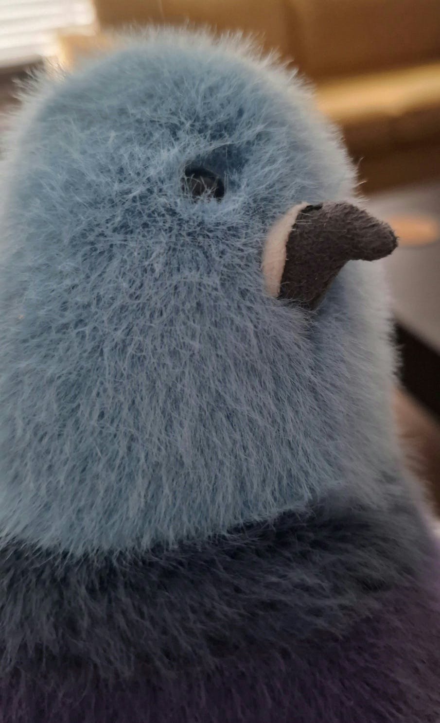 user avatar image for GreenAppleFields