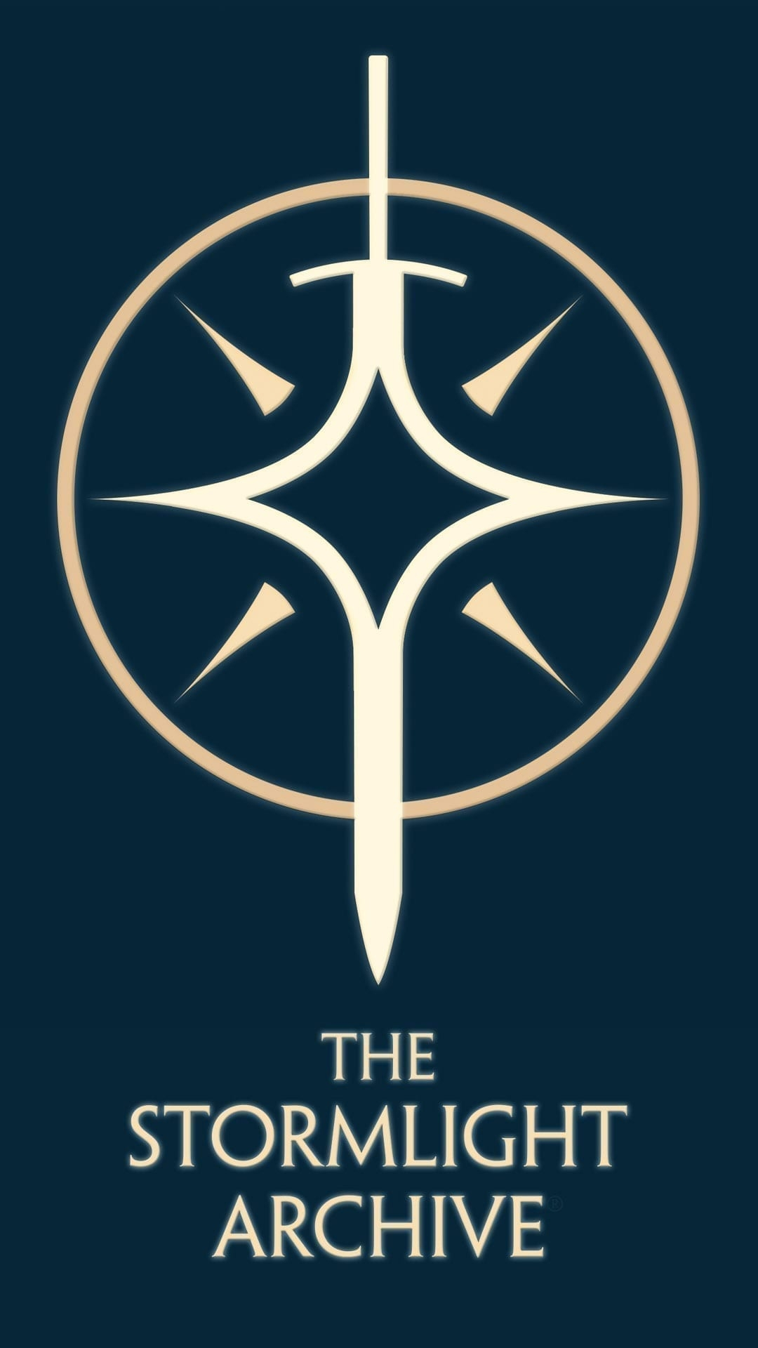 user avatar image for Earnur