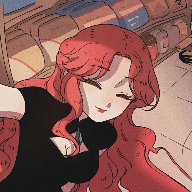 user avatar image for derbear