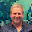 user avatar image for Webperry - The Harper