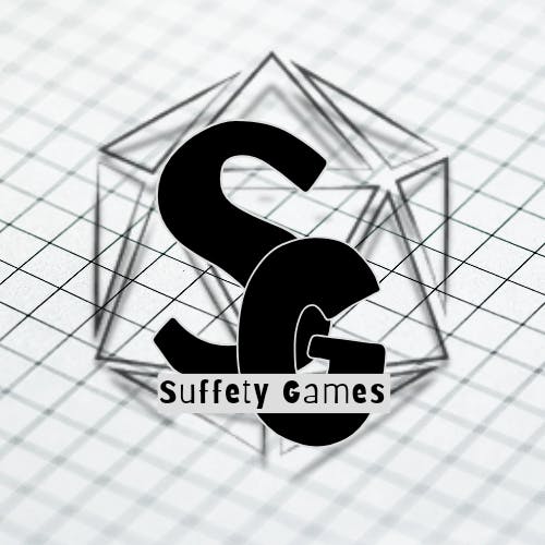 user avatar image for Ahmed