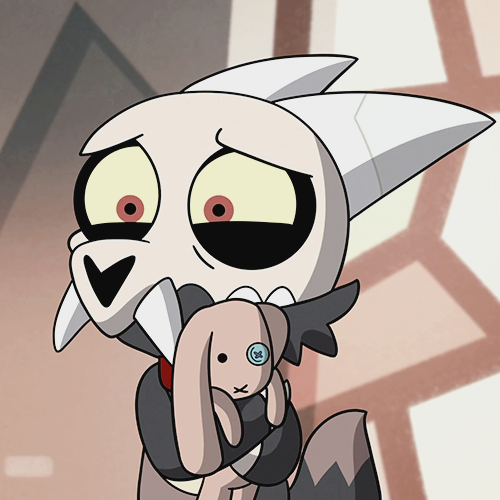 user avatar image for DawnOfAnNebula