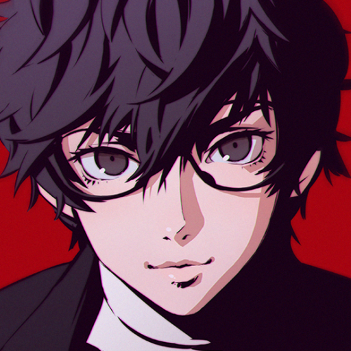 user avatar image for Danoru