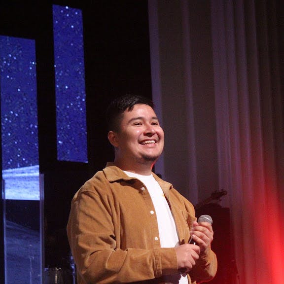 user avatar image for Raul Martinez
