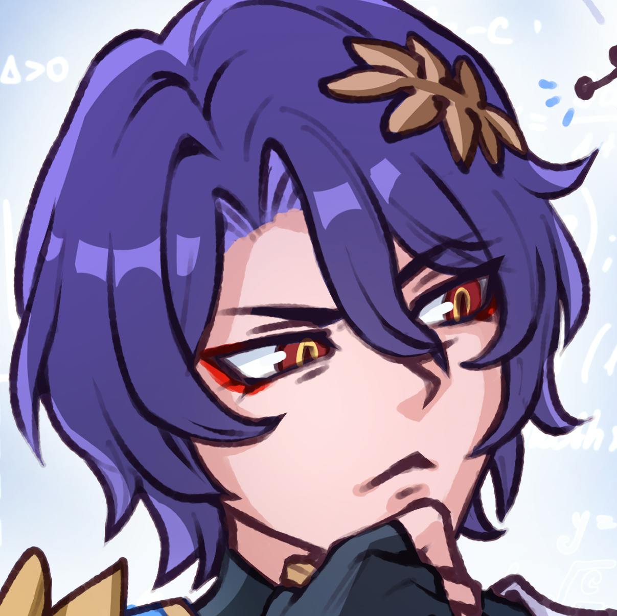 user avatar image for ValdiVera