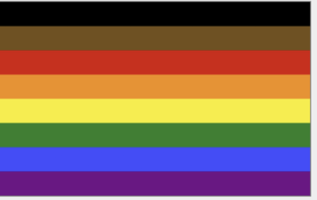 Philly Pride