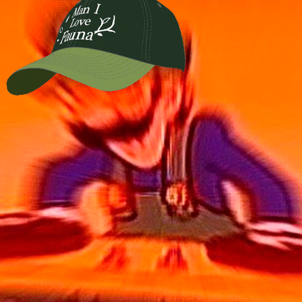 user avatar image for fourforfour