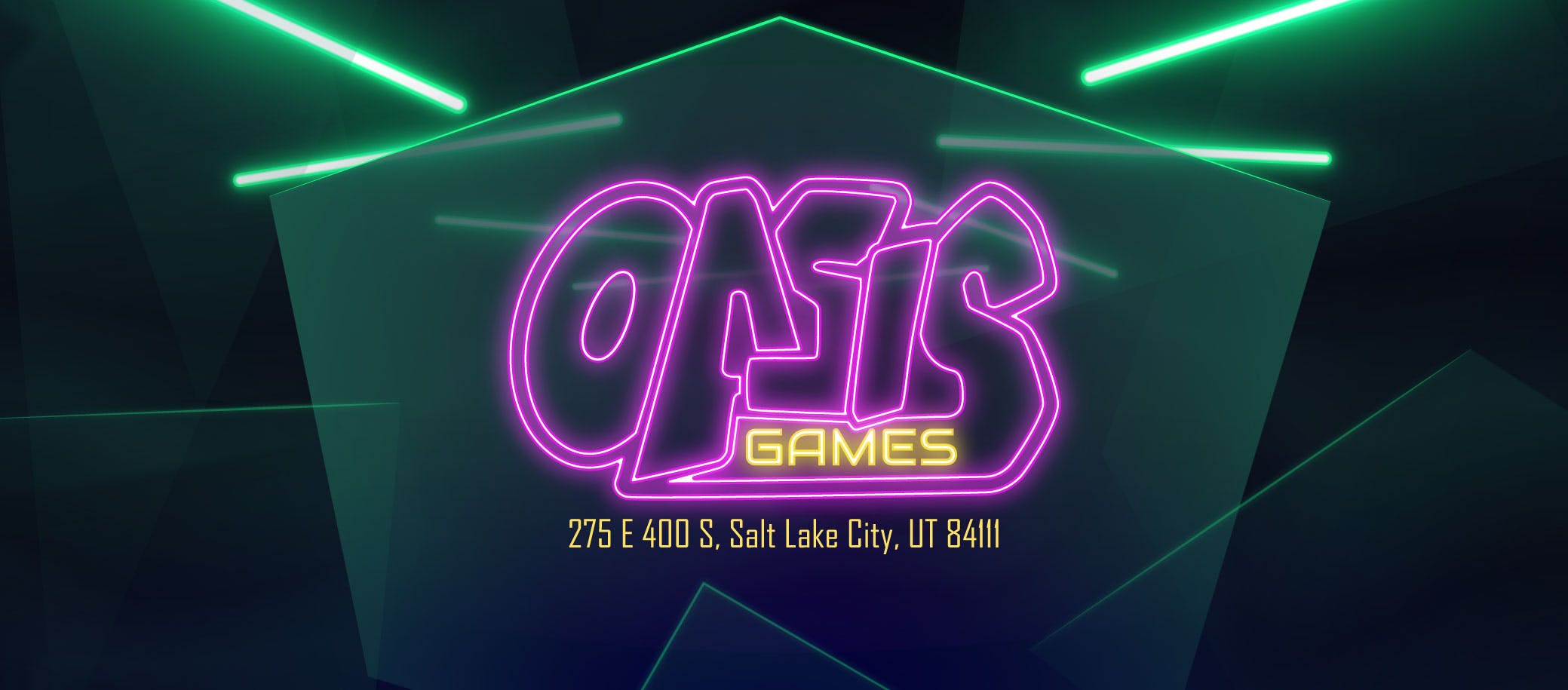 user avatar image for Josh Wii