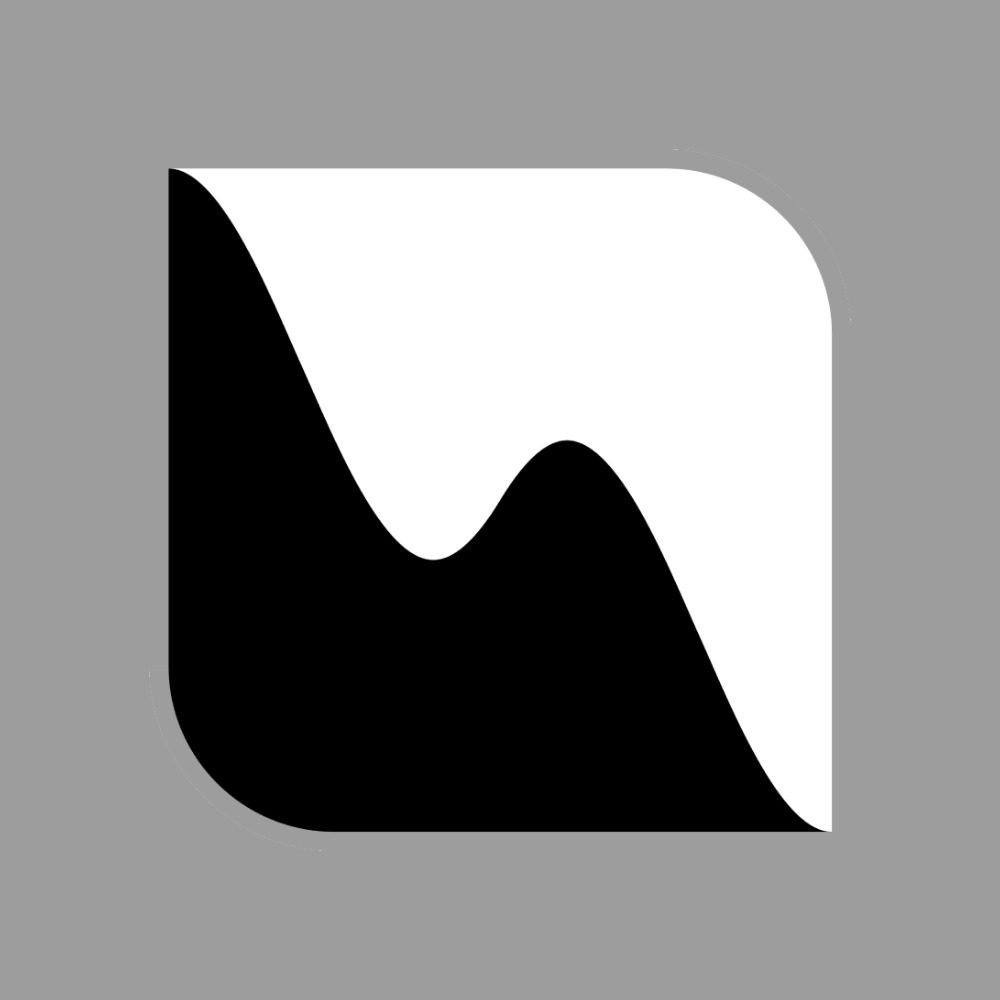 user avatar image for Bob Jacobs