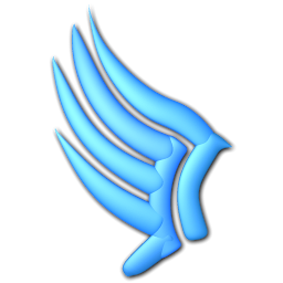 user avatar image for MrGunn