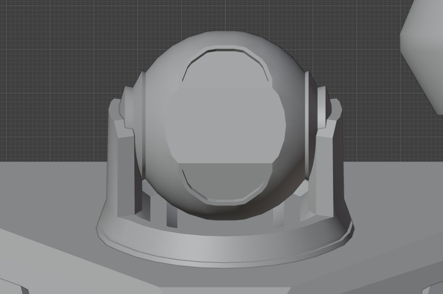 user avatar image for kavi