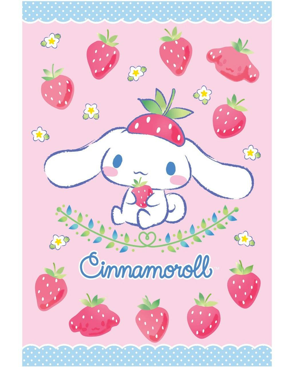 user avatar image for Starz