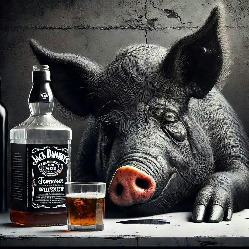 user avatar image for Baron Mundus