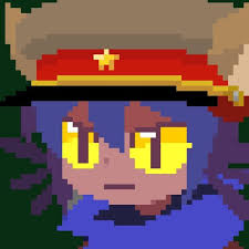 user avatar image for Baguette