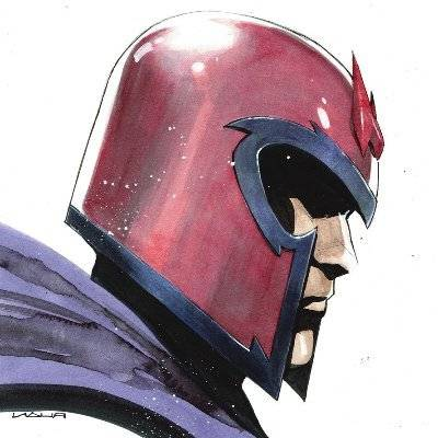 user avatar image for ZenLogikos