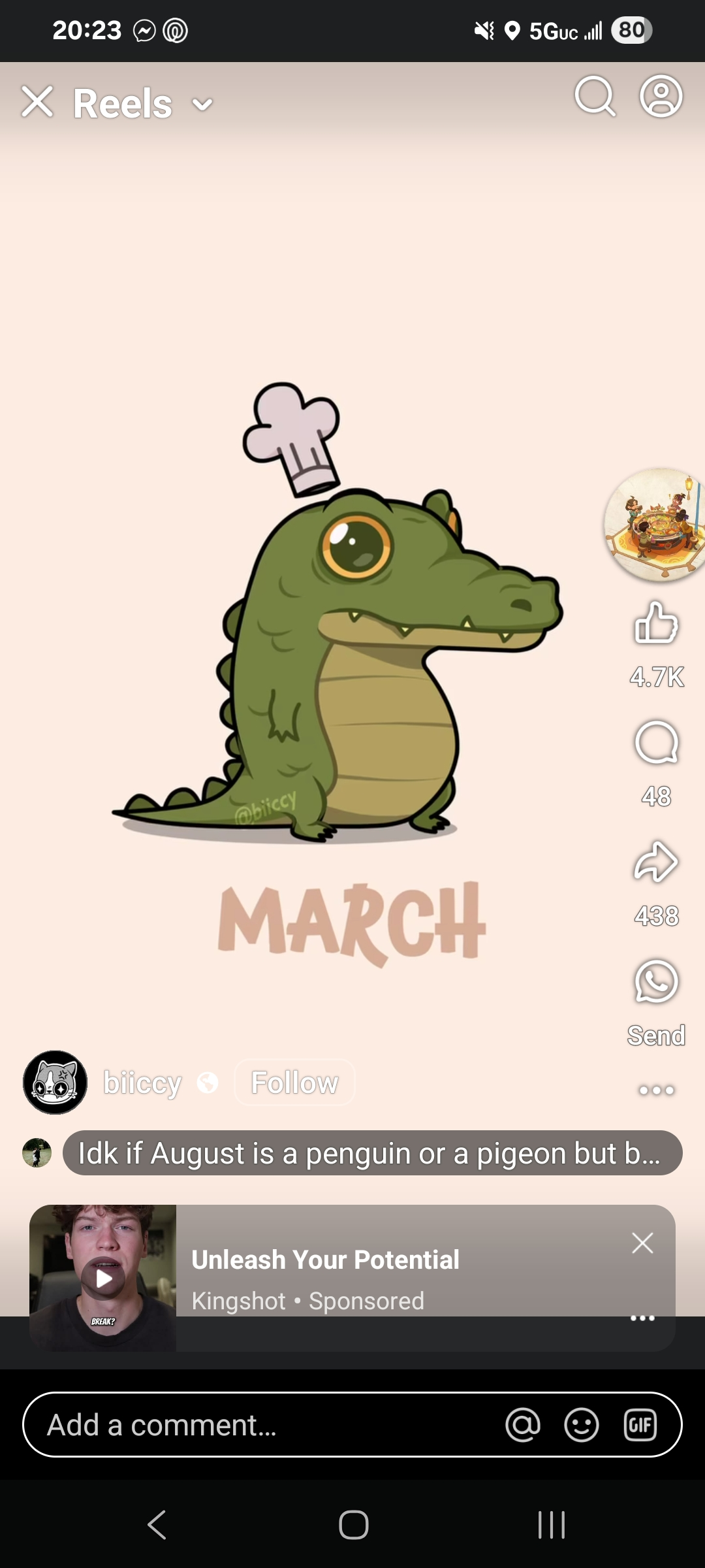 user avatar image for Ryan