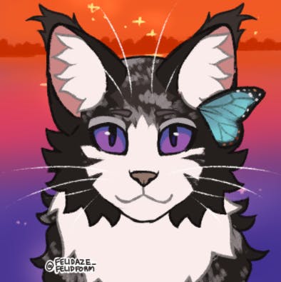 user avatar image for Sunny