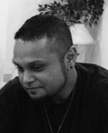 user avatar image for Magattack