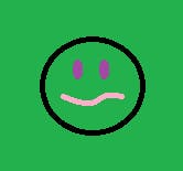 user avatar image for Misty Northrop
