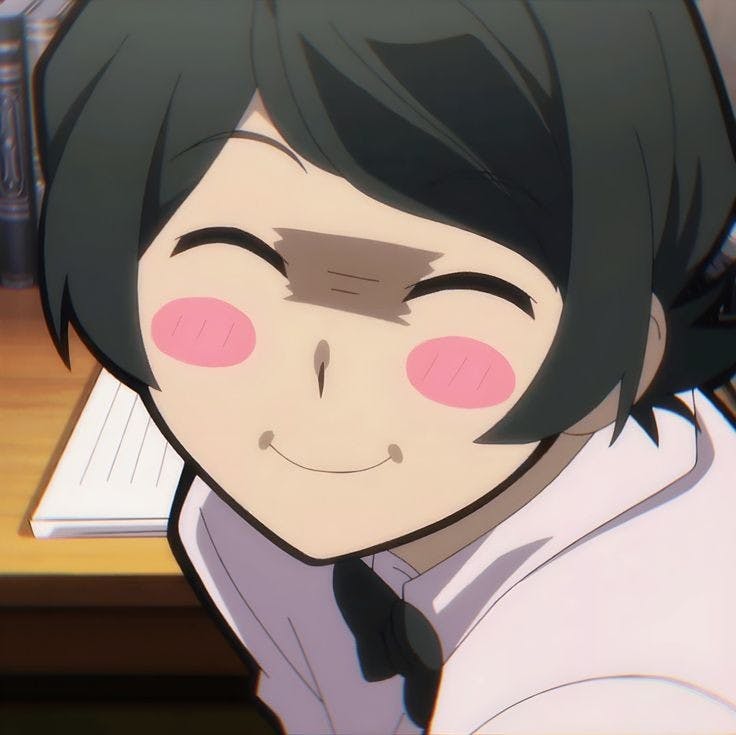 user avatar image for sigmaismyhusband