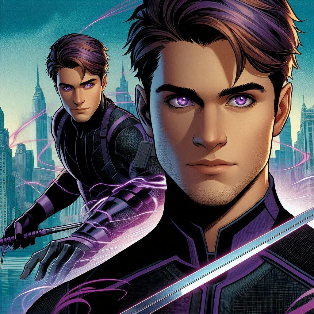 user avatar image for Hunting_Phoenix