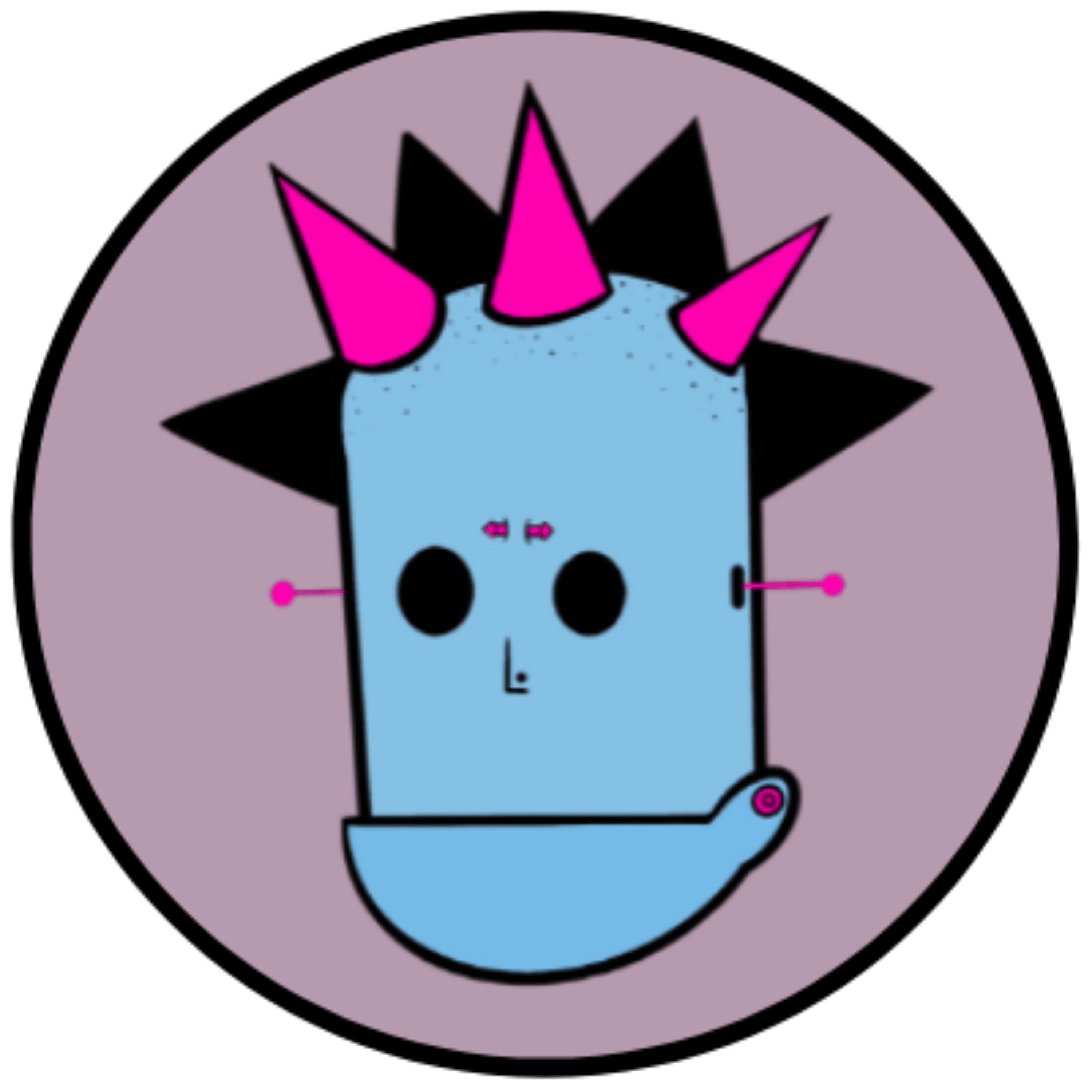 user avatar image for Android Press