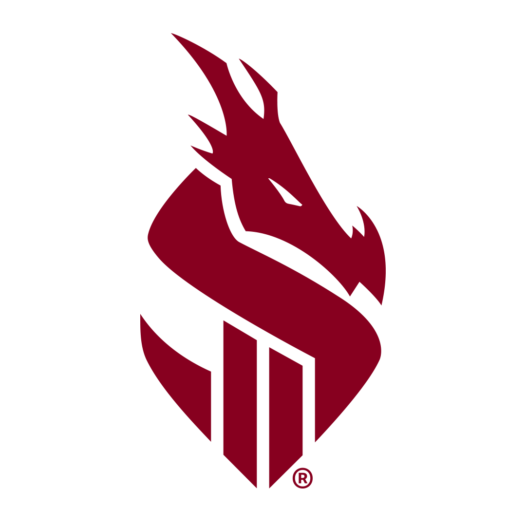 user avatar image for Adam Horne