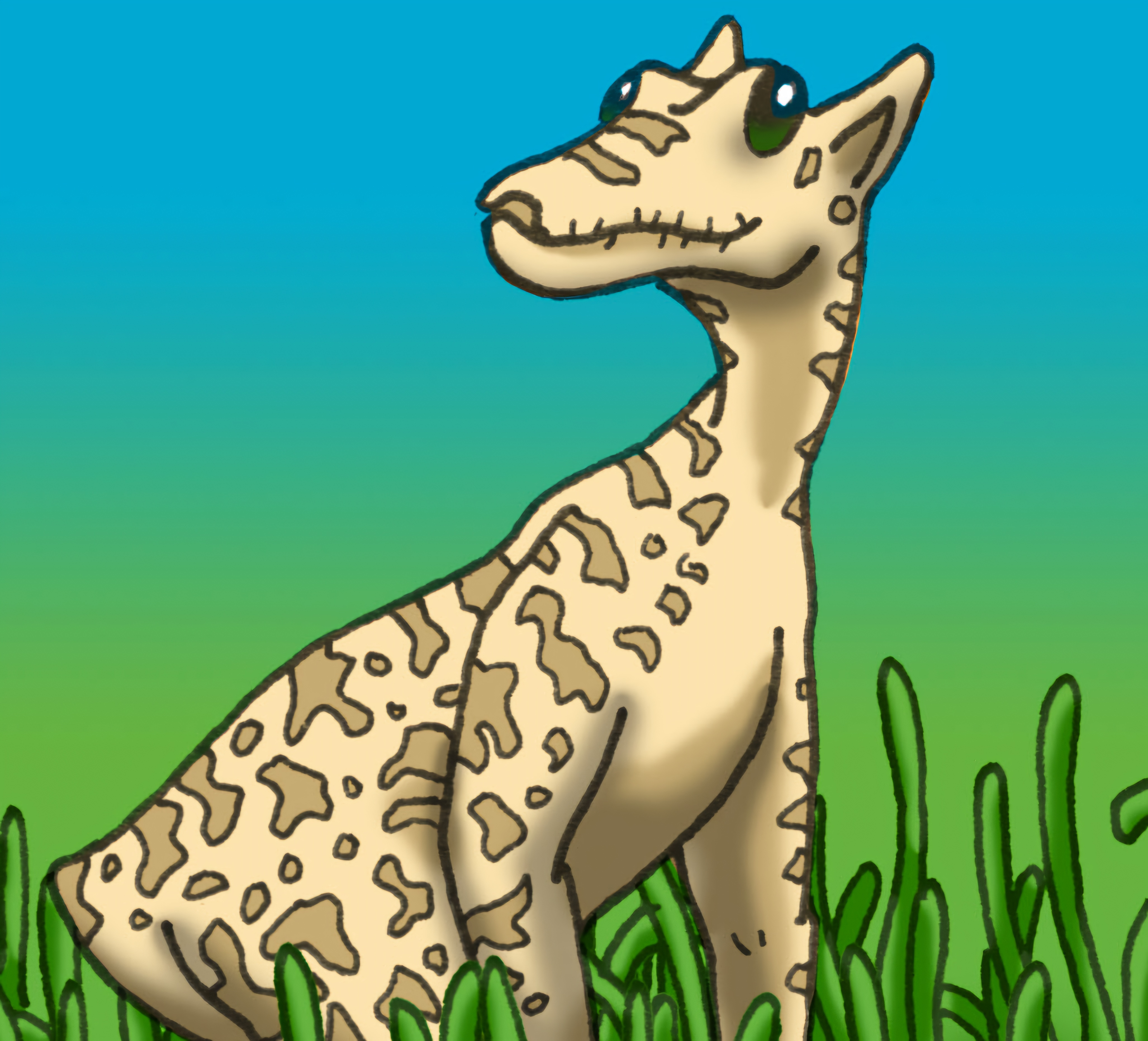 user avatar image for YammuK